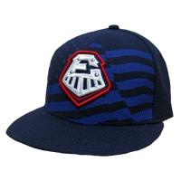 Round Rock Express Stars and Stripes Cap