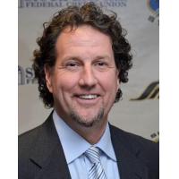 Sioux Falls Stampede CEO/President Tom Garrity