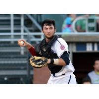 HiToms Named to All-CPL Team
